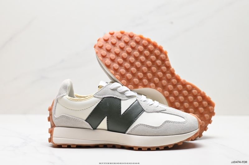 New Balance Shoes